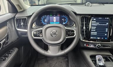 S90