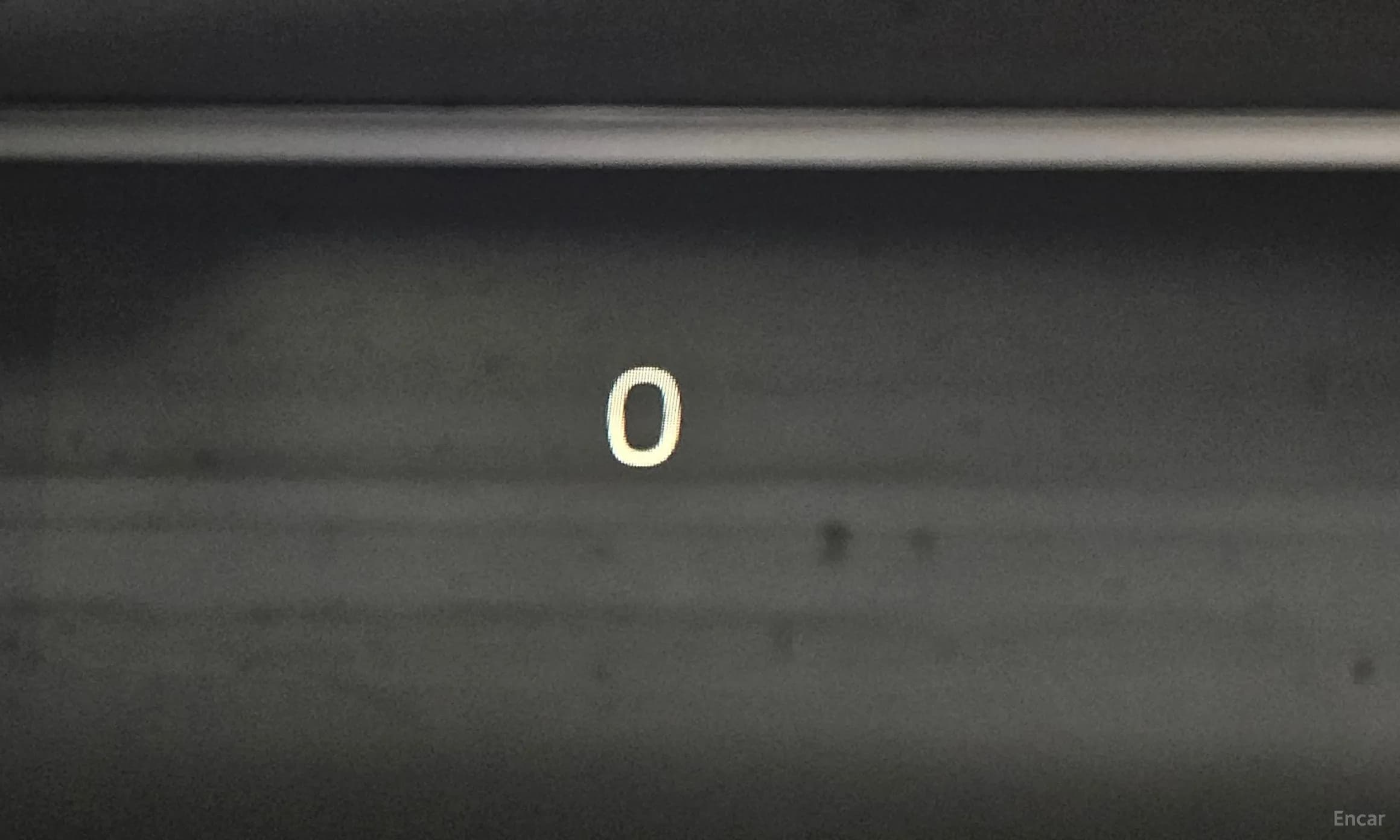 S90
