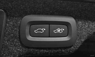 S90