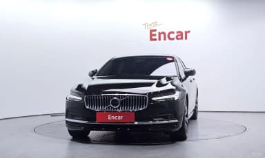 S90
