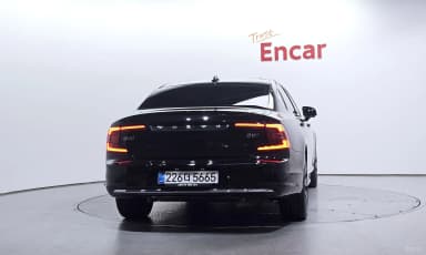 S90