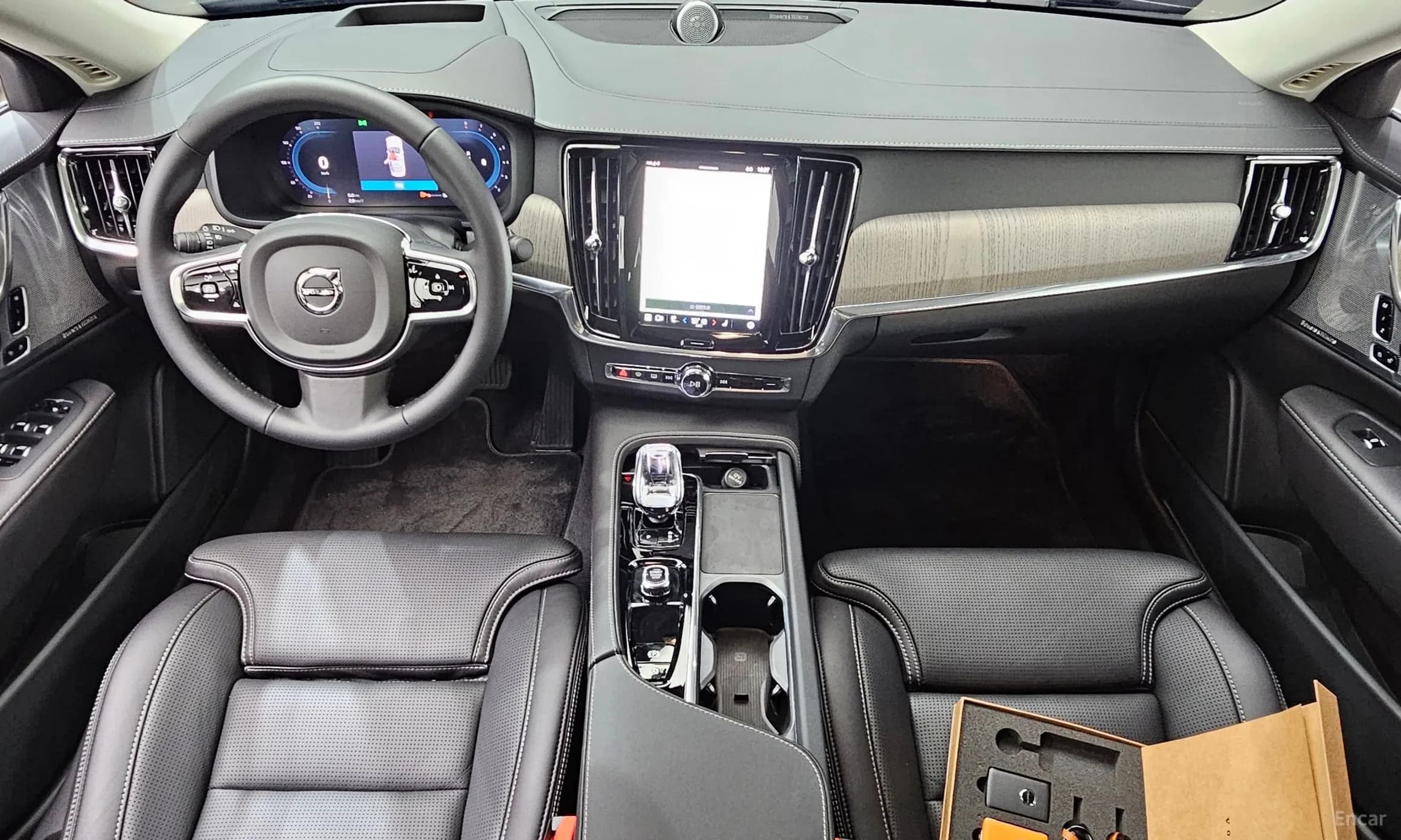 S90