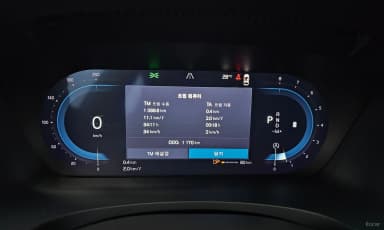 S90