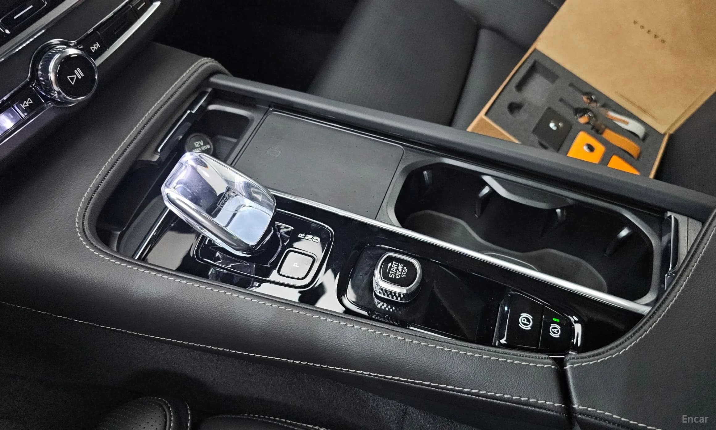 S90