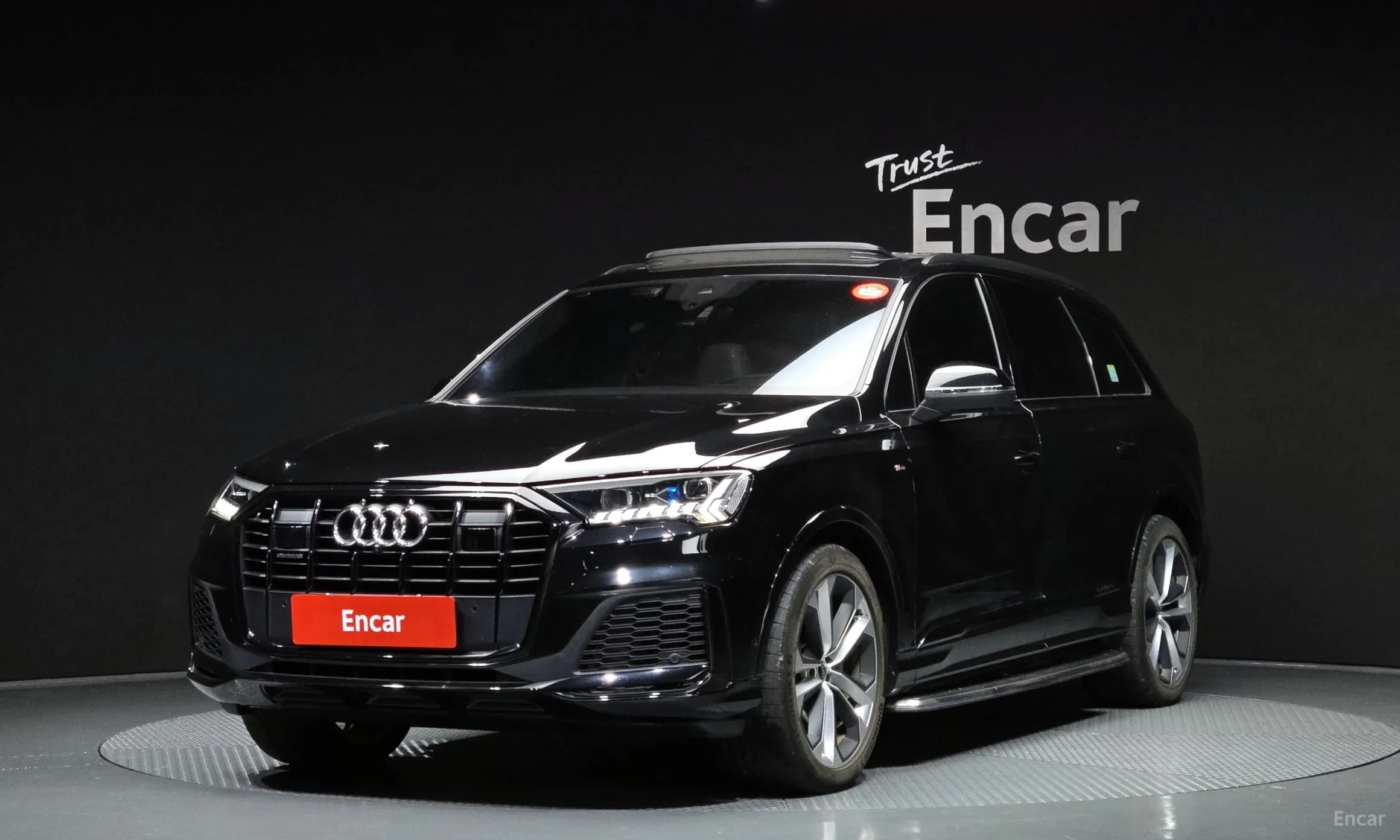 Q7 (4M)