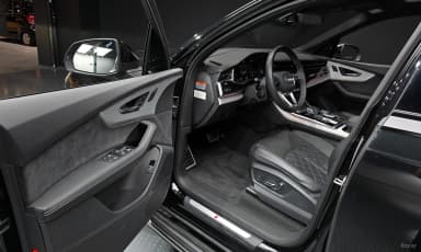 Q7 (4M)