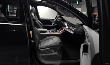 Q7 (4M)