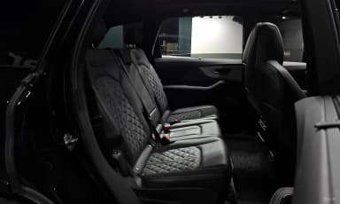 Q7 (4M)