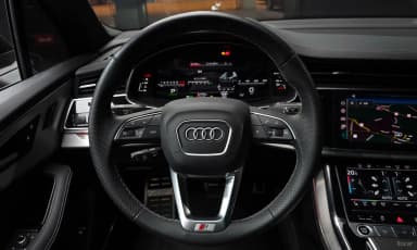 Q7 (4M)