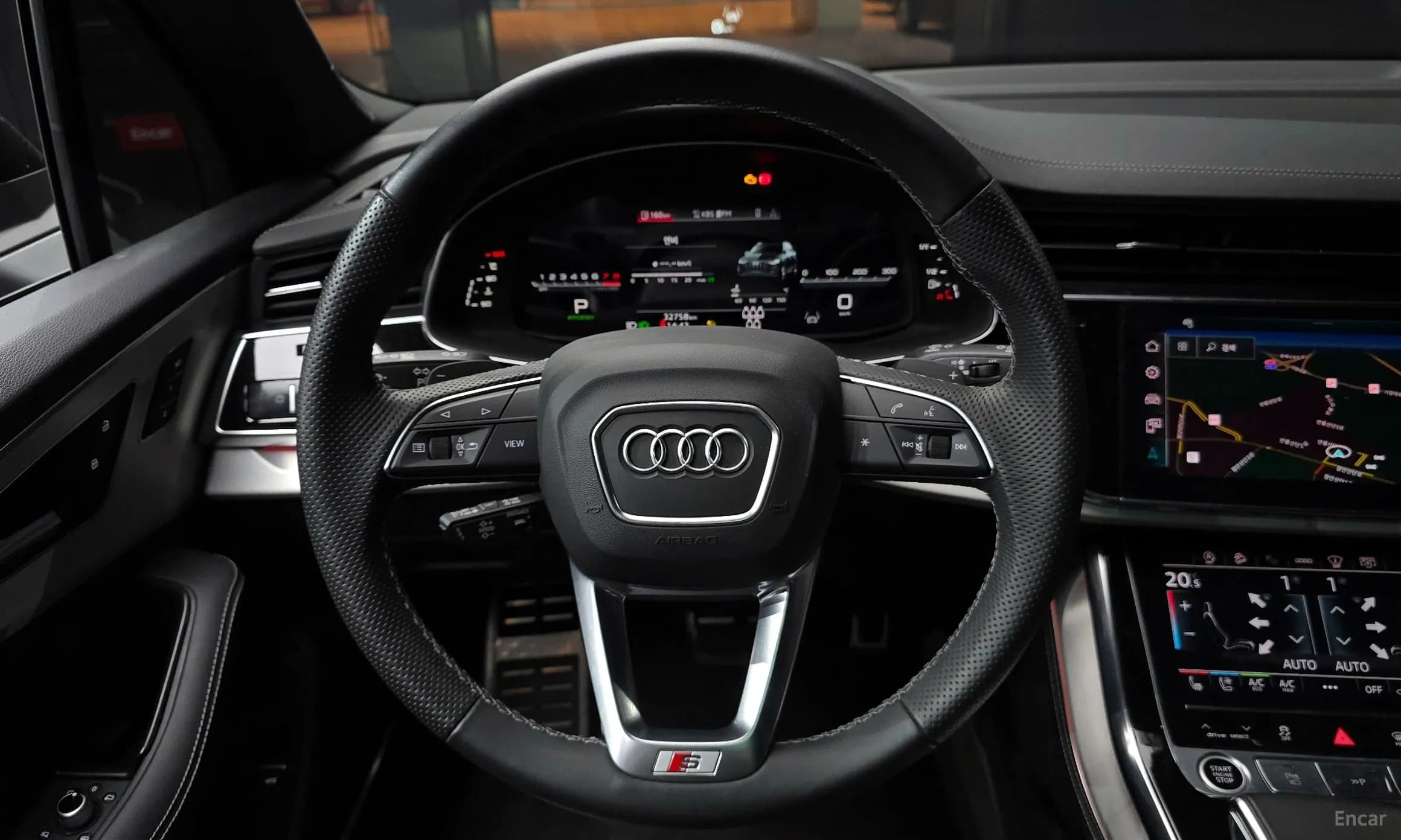 Q7 (4M)