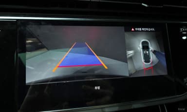 Q7 (4M)