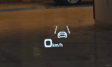 Q7 (4M)
