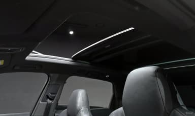 Q7 (4M)