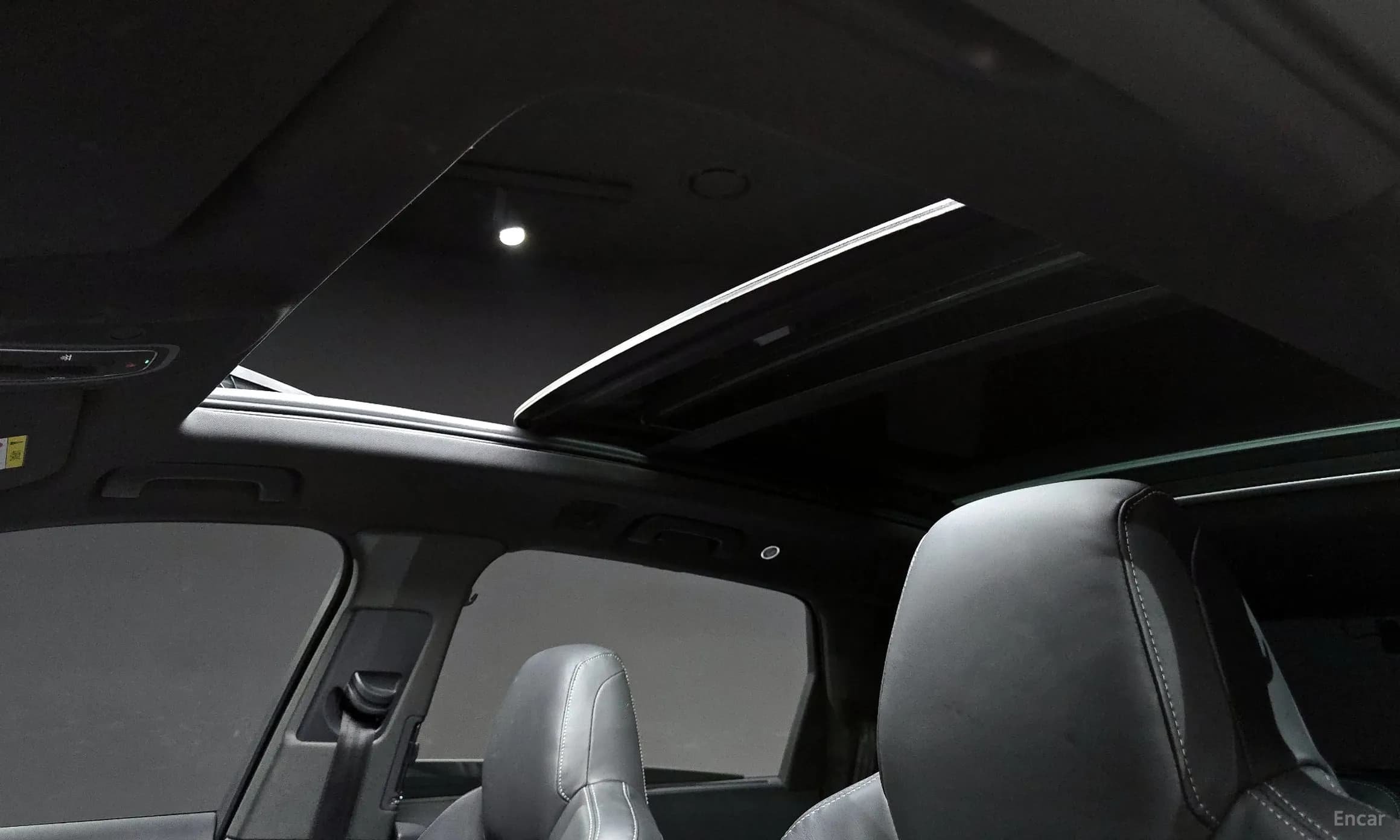 Q7 (4M)