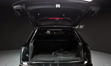 Q7 (4M)