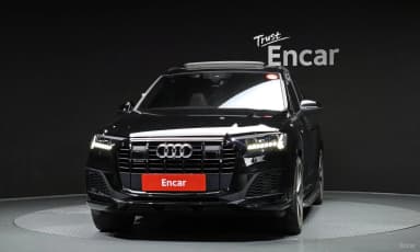 Q7 (4M)