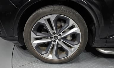 Q7 (4M)