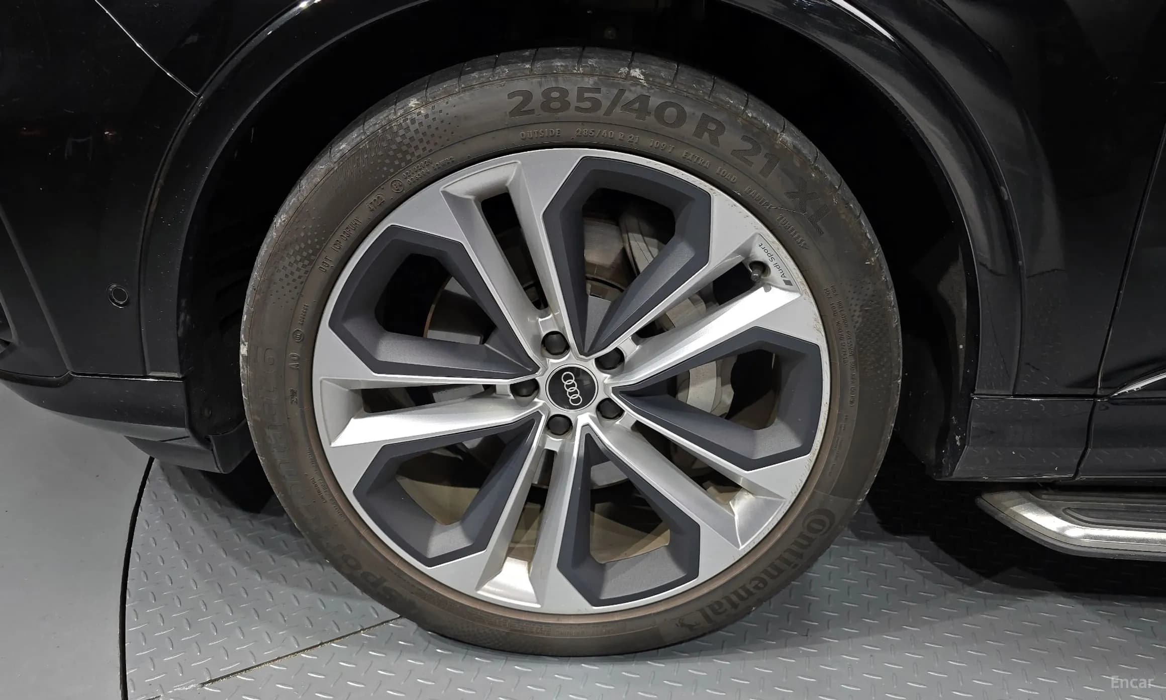 Q7 (4M)