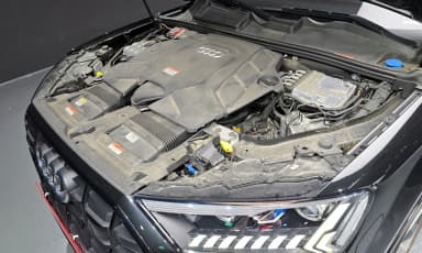 Q7 (4M)