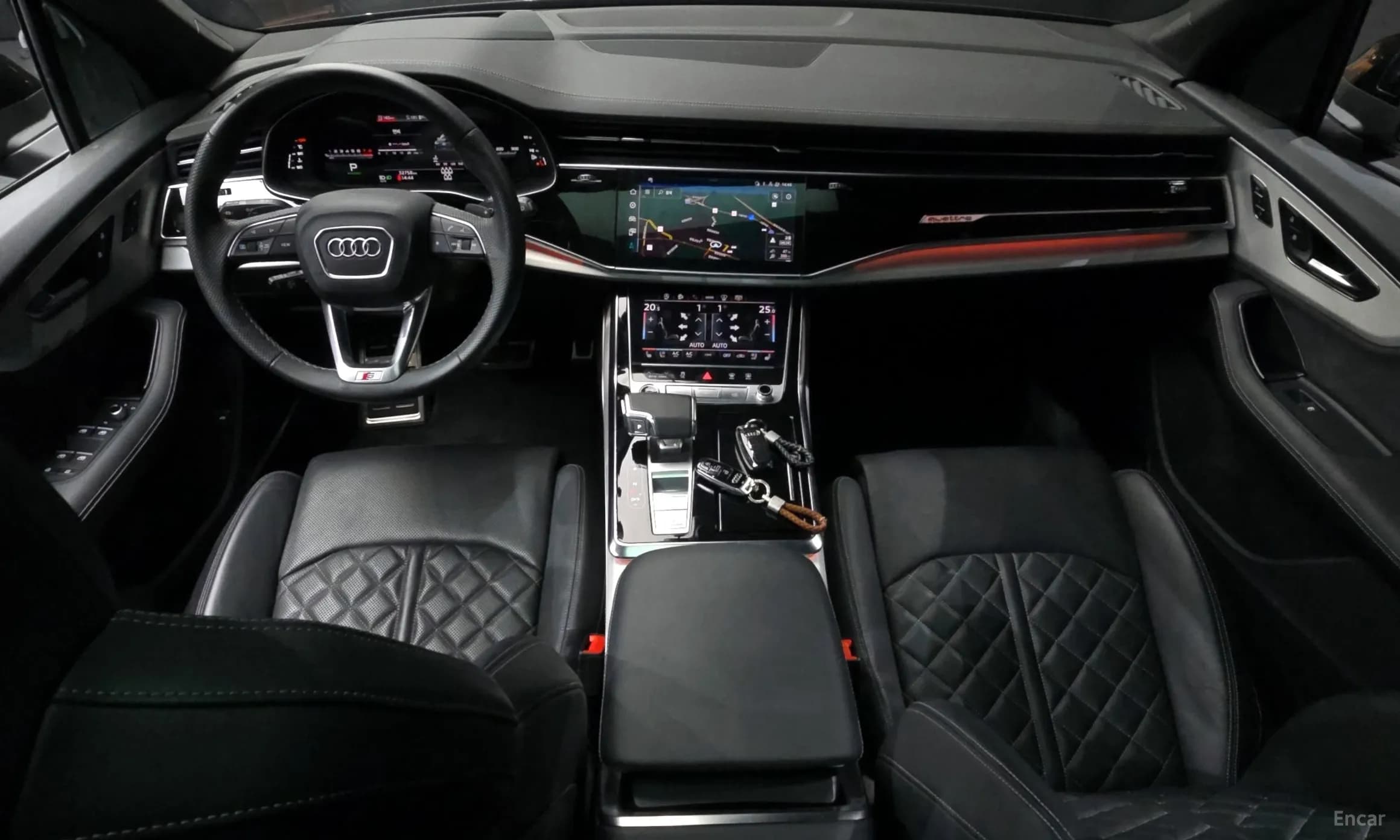 Q7 (4M)