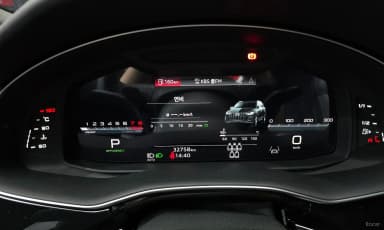 Q7 (4M)