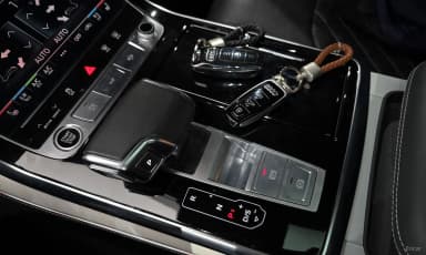 Q7 (4M)