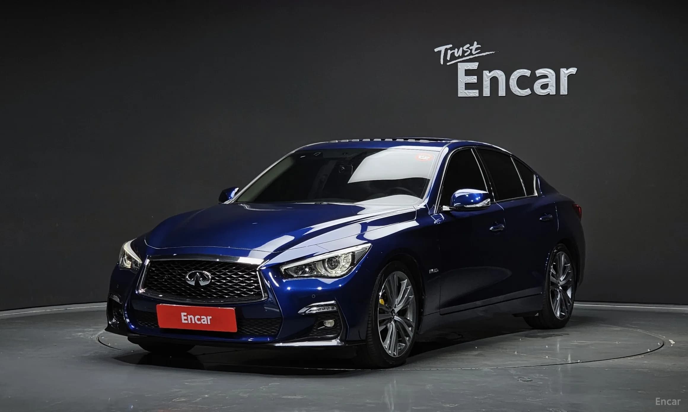Q50