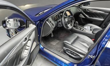 Q50