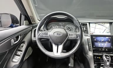 Q50
