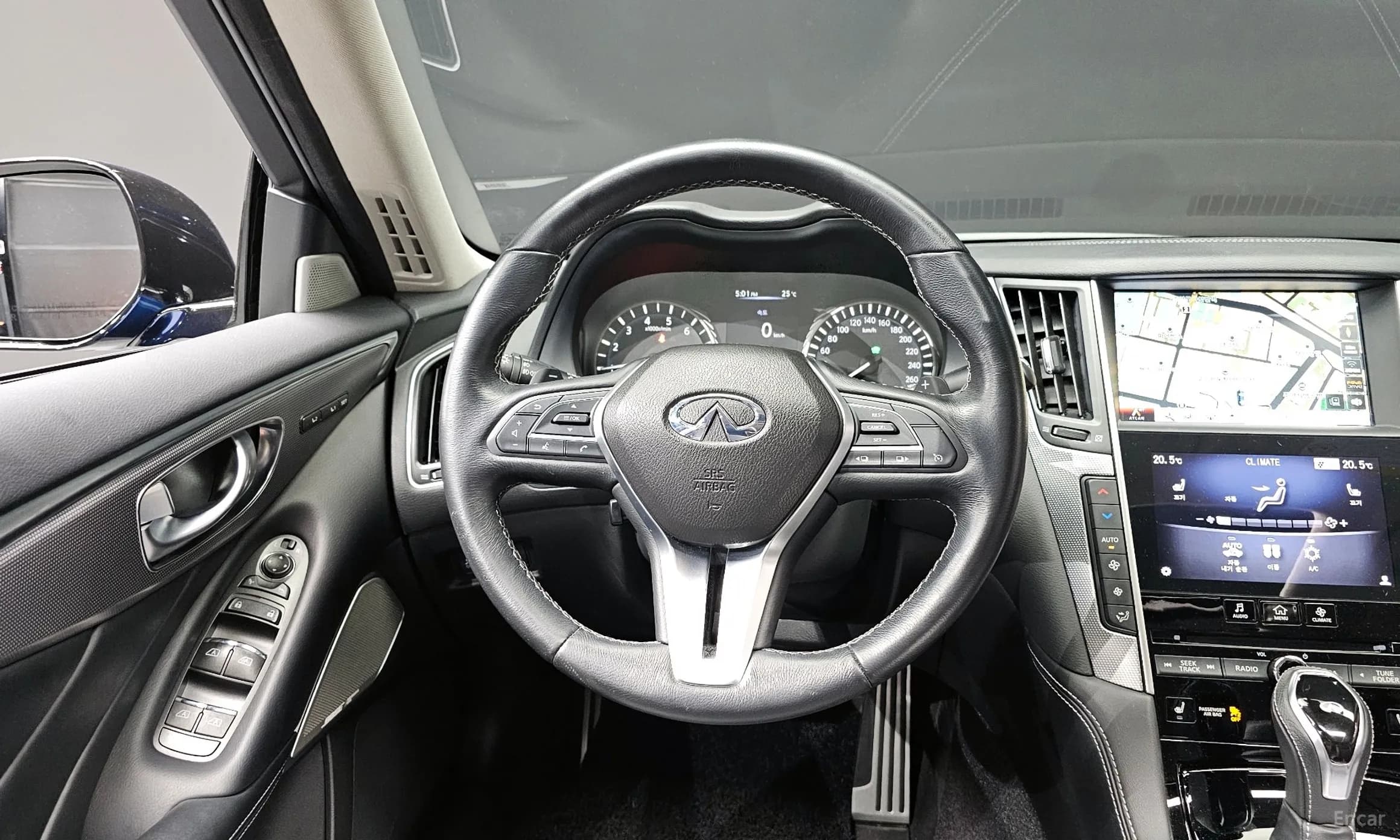 Q50