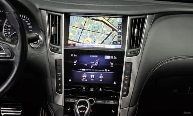 Q50