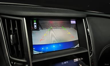 Q50