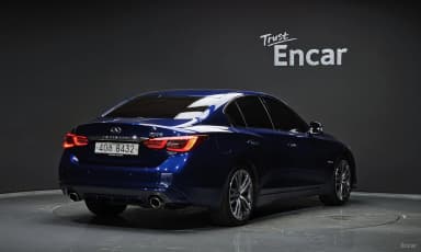 Q50