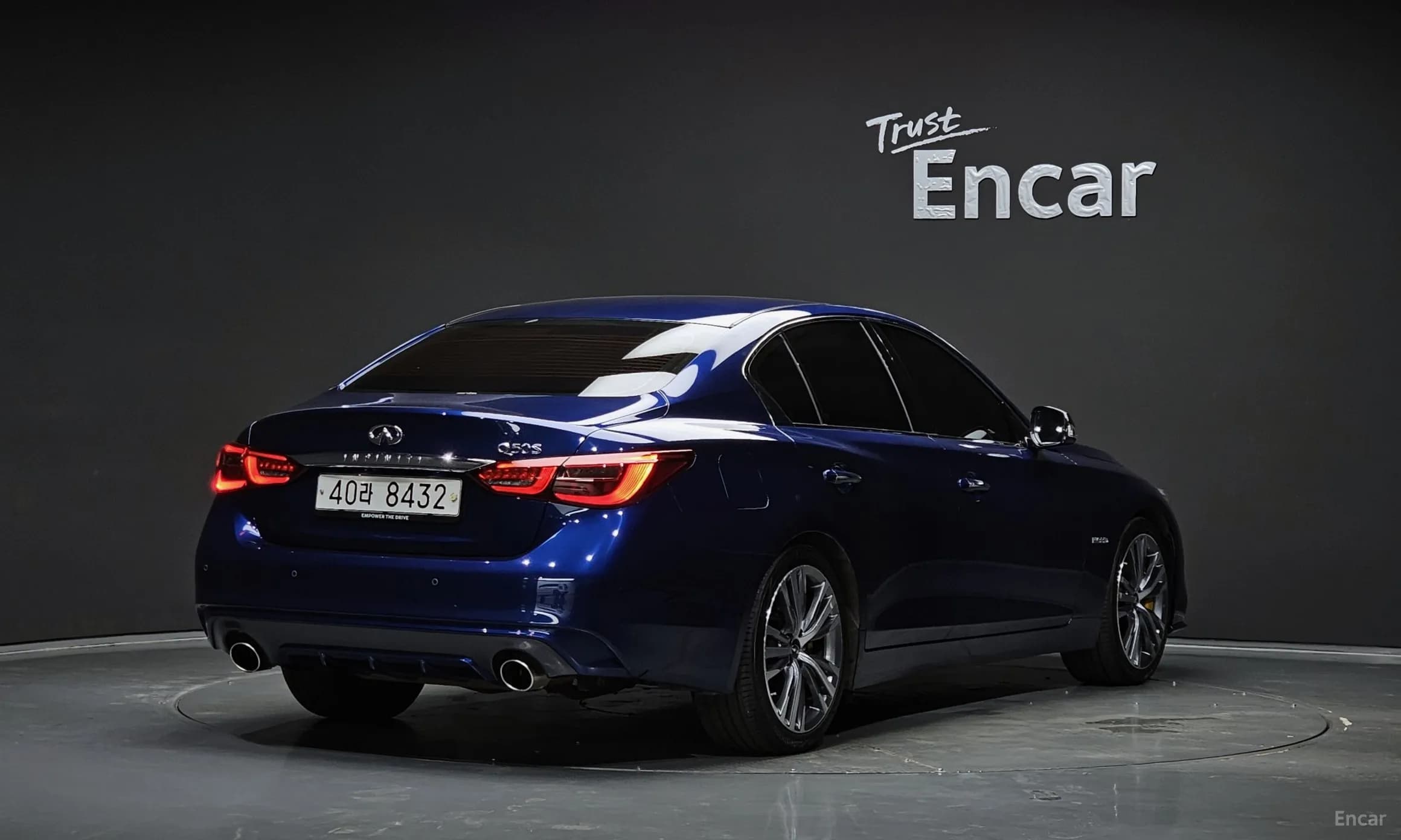 Q50