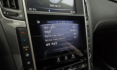 Q50