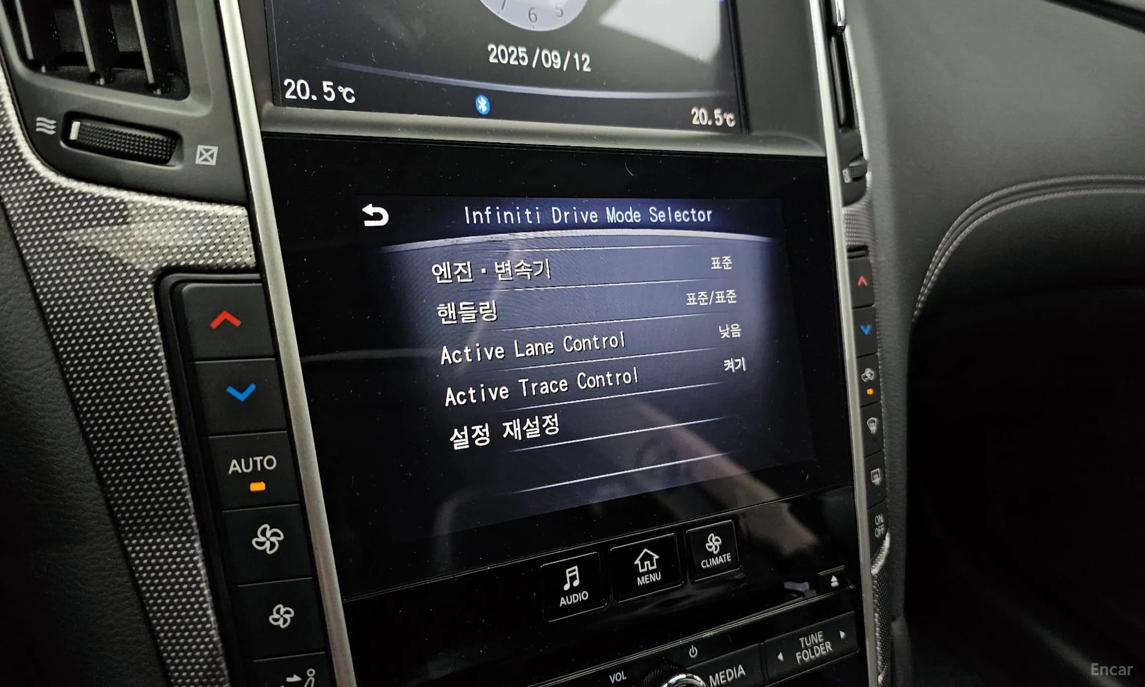 Q50