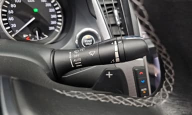 Q50