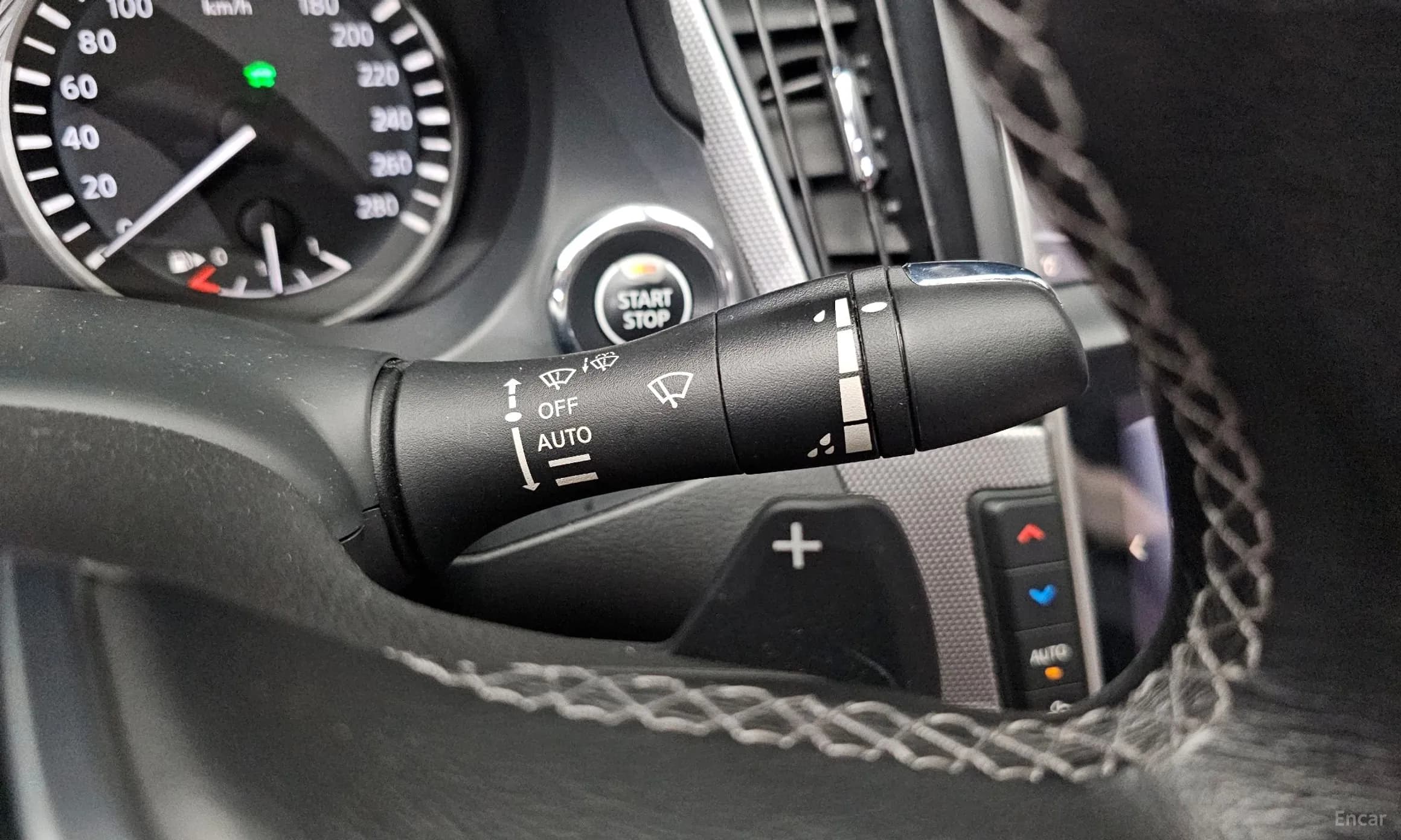 Q50