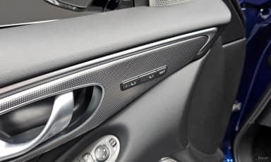 Q50