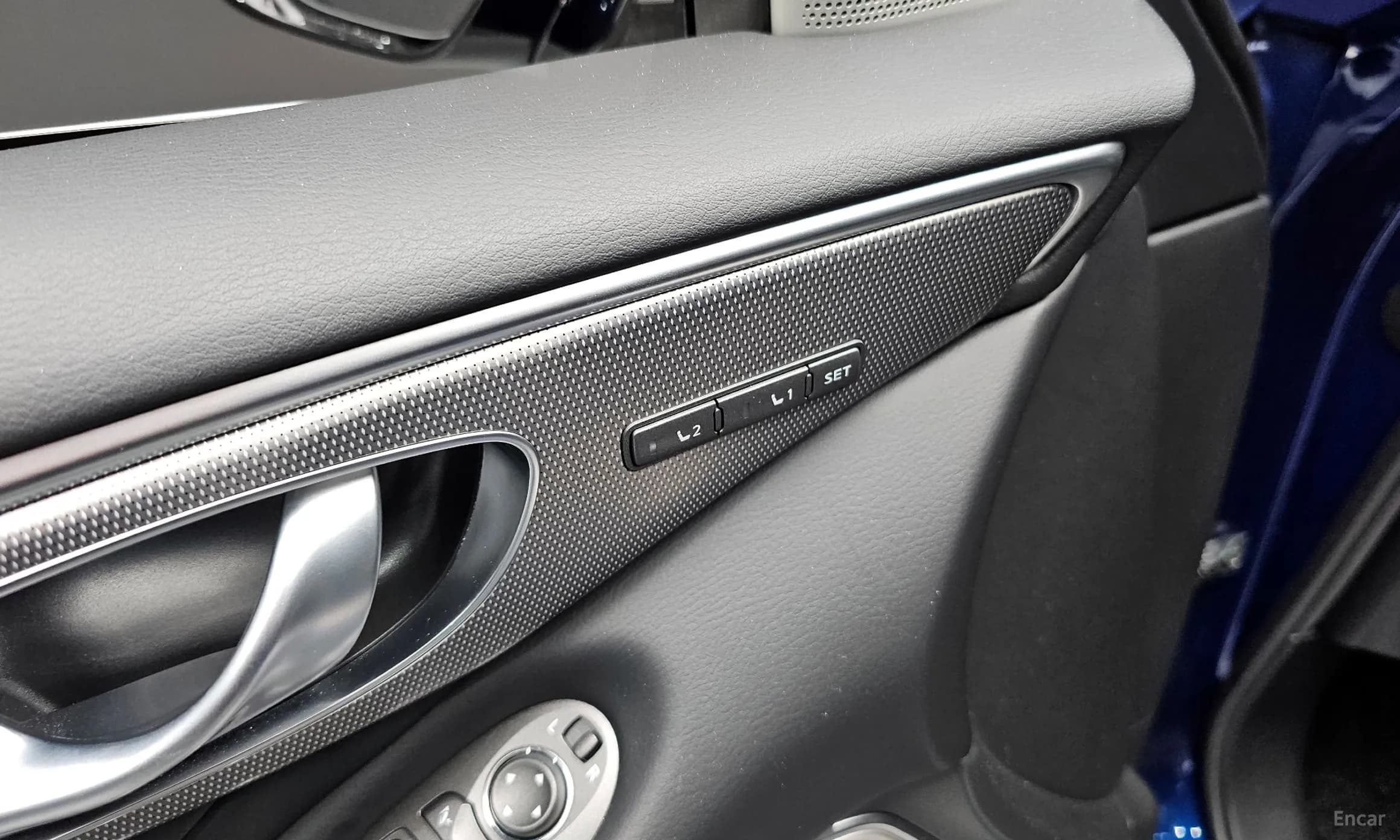 Q50