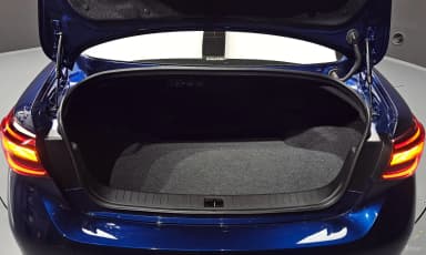 Q50