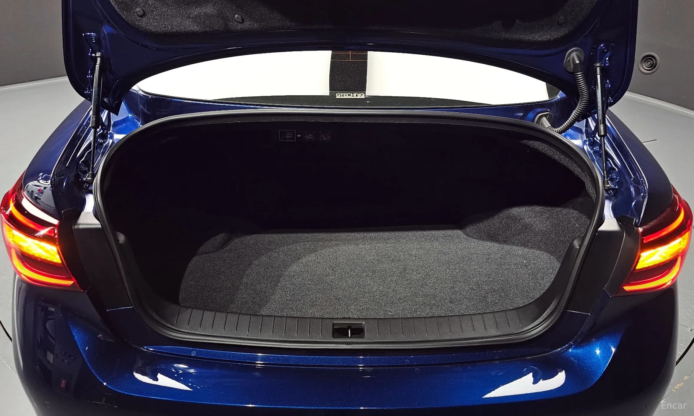 Q50