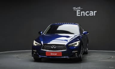 Q50
