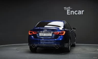 Q50