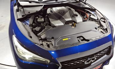 Q50