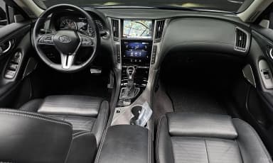 Q50
