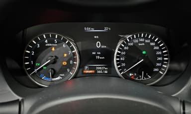 Q50