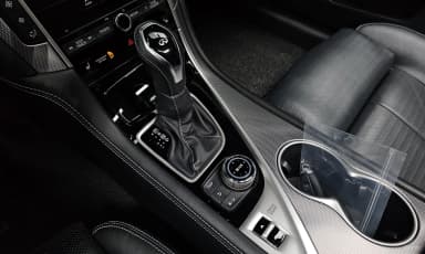 Q50