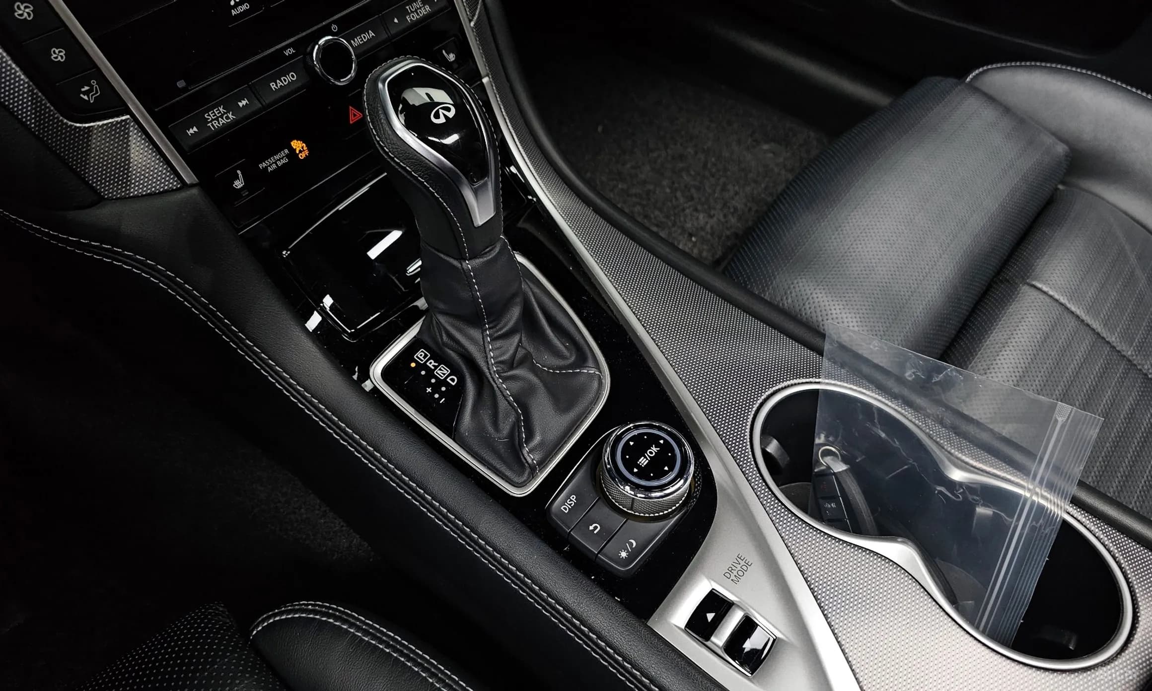 Q50