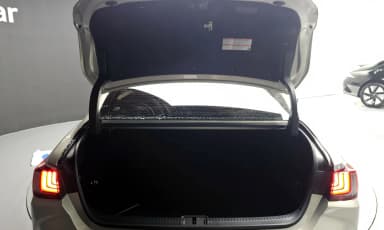 ES300h 7th Generation